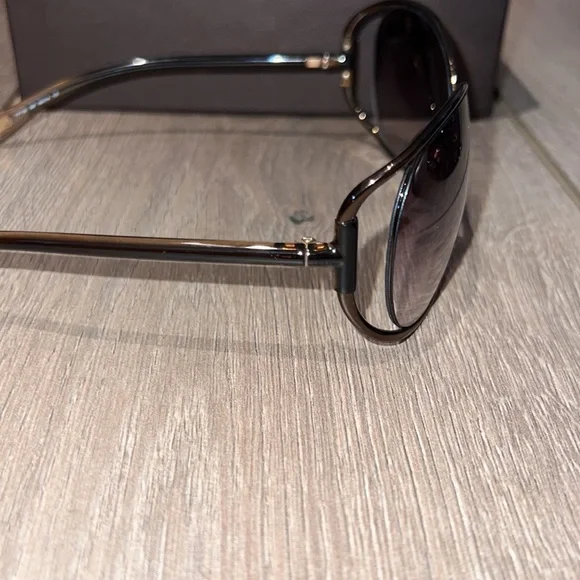 Tom Ford sunglasses - Picture 4 of 6